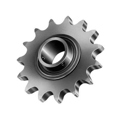 kopen De roestvrije van de de Tandenrol van het Pignontoestel Vastgestelde Ketting Gedreven Metrische Enige Duplextransportband online manufacture