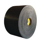 CC56 Rubber EP transportbanden 1-12 lagen 900 mm bandbreedte