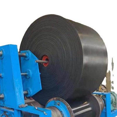 Vlamvertragende stalen draadband voor de metallurgie en de elektriciteitsindustrie