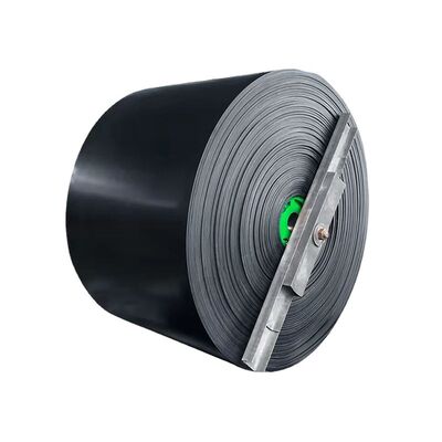 NN400/NN500 Schokbestendig NN-transportband