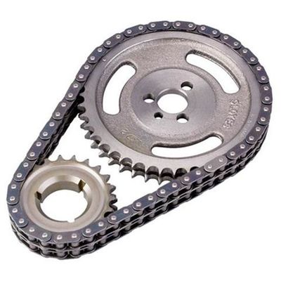 36 Auto de Timingstand van de Tandens848 DrijfKettingoverbrenging voor Motor