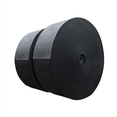 De Schokbestendige NN Transportband van NN400 NN500