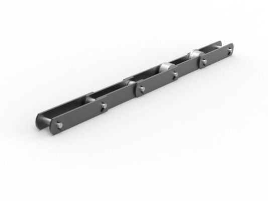 M Series High Hardness Op zwaar werk berekende Transportband M28 M40 M56
