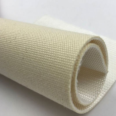 ST800 Steenkoolbanden voor mijnbouw 1 mm tot 6 mm dik materiaal verwerking in verschillende industrieën