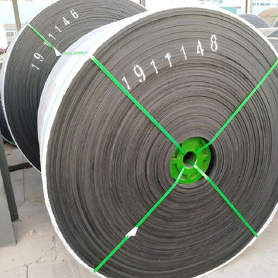 OEM EP200 Chemische Bestand Speciale Transportbanden
