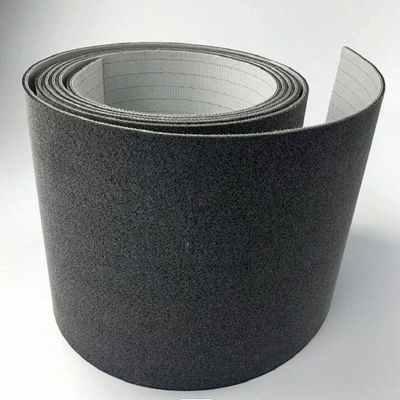 Multilayer Speciale Transportbanden 800mm van ST1600 Breedte