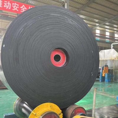 Naam